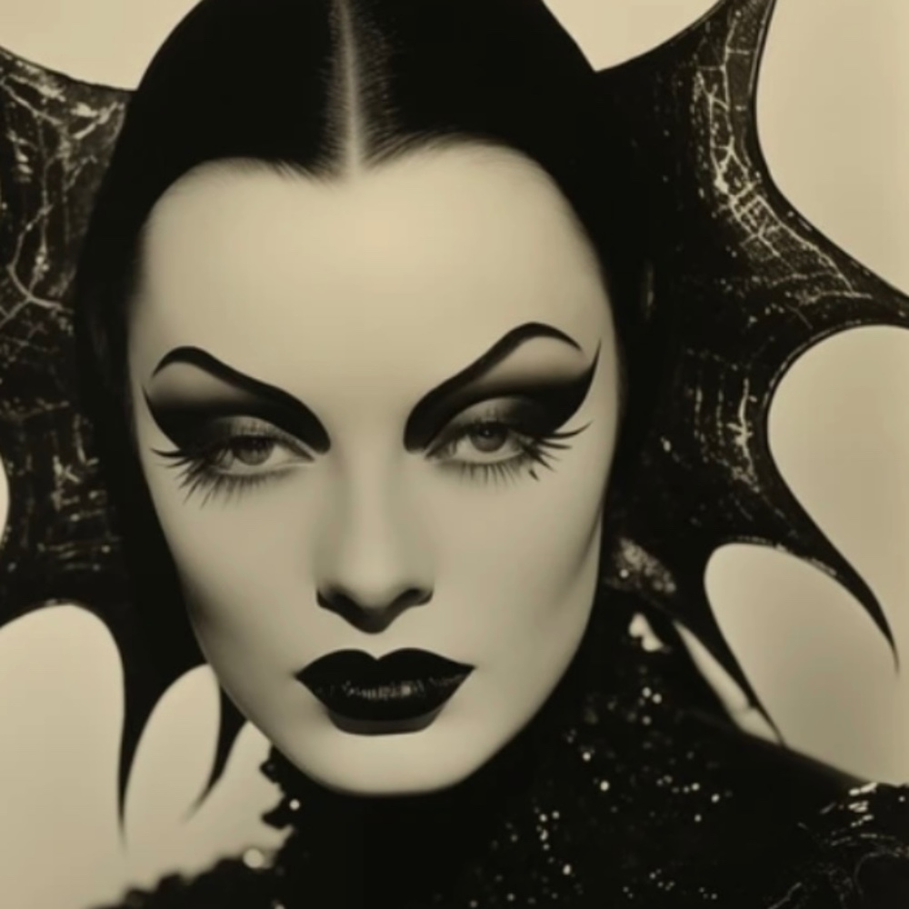 Meet your Posher, Mf